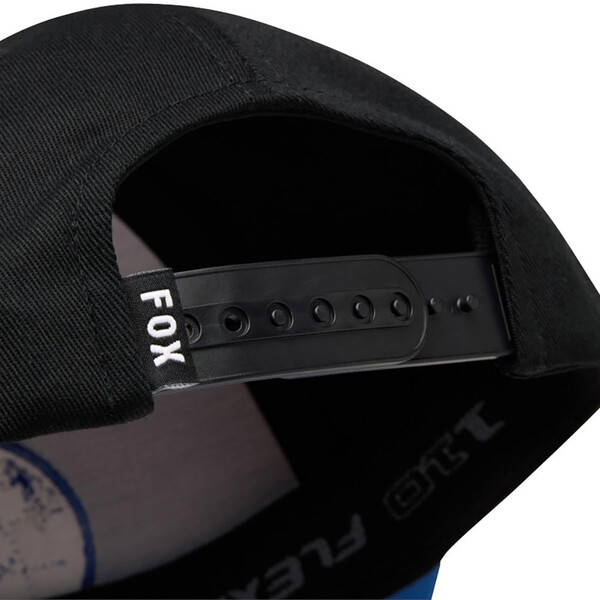 Casquette enfant Youth Badge Snapback