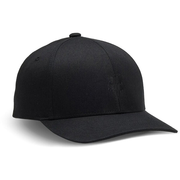 Casquette enfant Youth Fox Head 110 SB