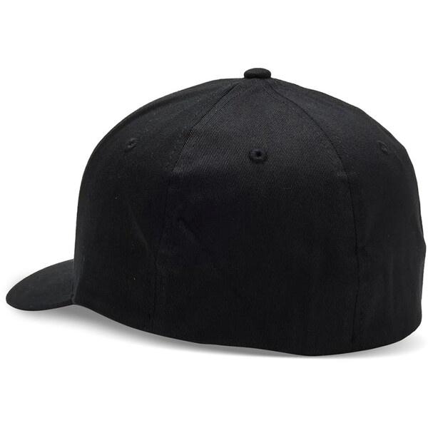 Casquette Fox Head Flexfit