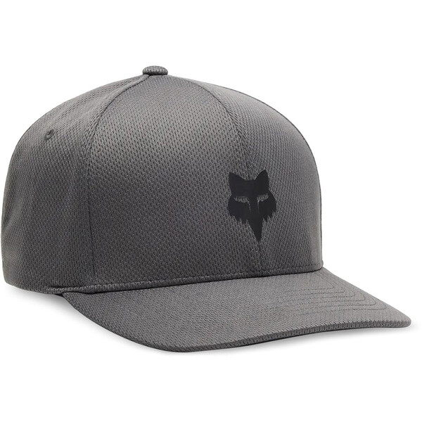 Casquette Fox Head Tech Flexfit