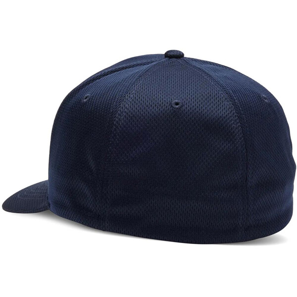Casquette Fox Head Tech Flexfit