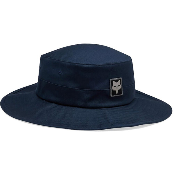 Chapeau Base Over Sun