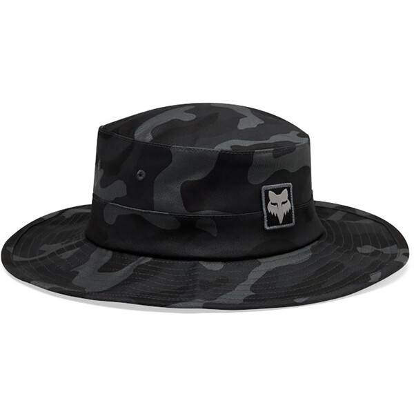 Chapeau Base Over Sun