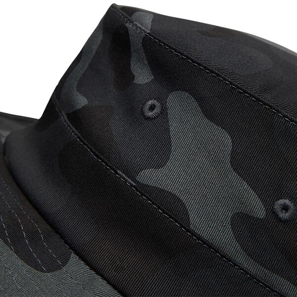 Chapeau Base Over Sun