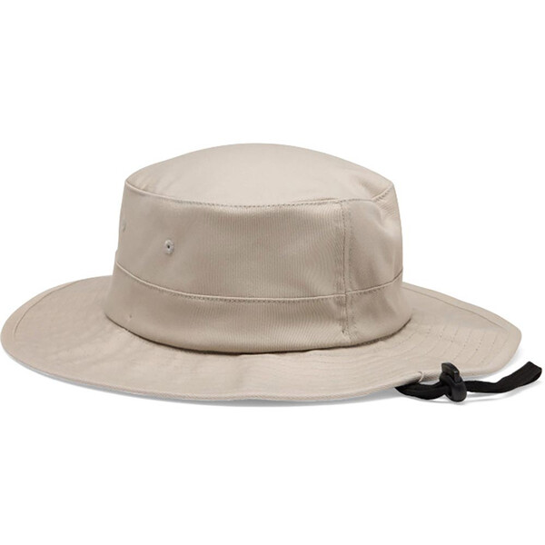 Chapeau Base Over Sun