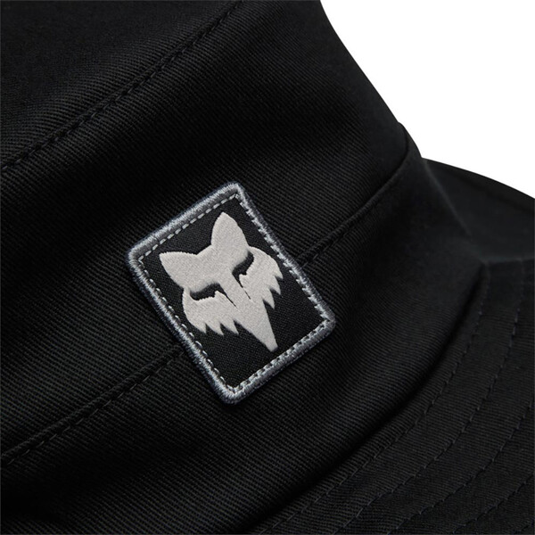 Chapeau Base Over Sun