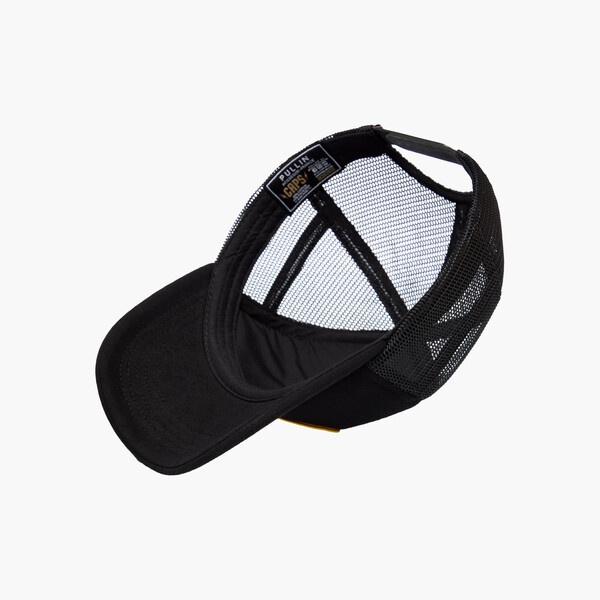 Casquette Speed