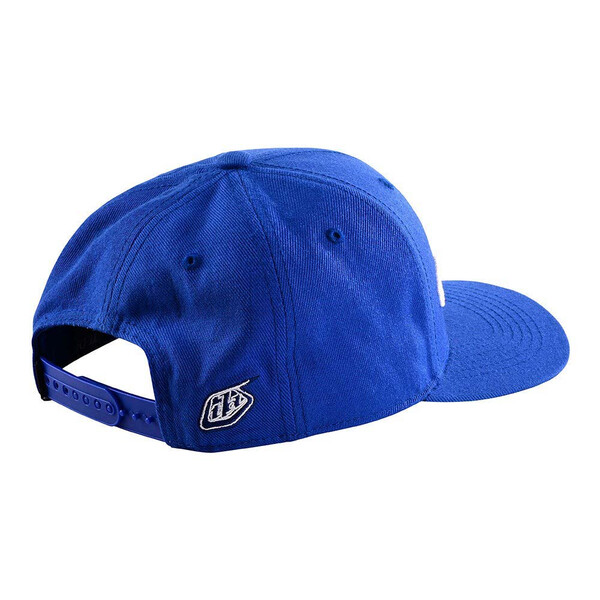 Casquette Signature