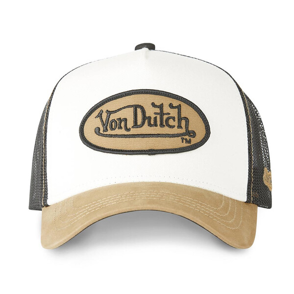 Casquette Classic