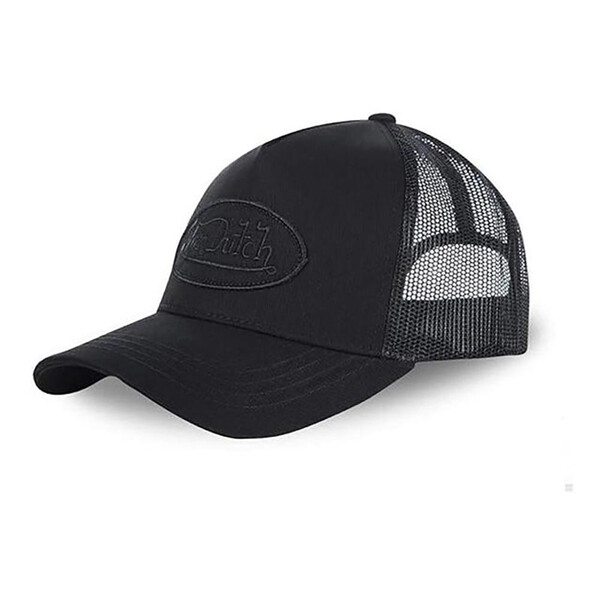 Casquette LOFB04