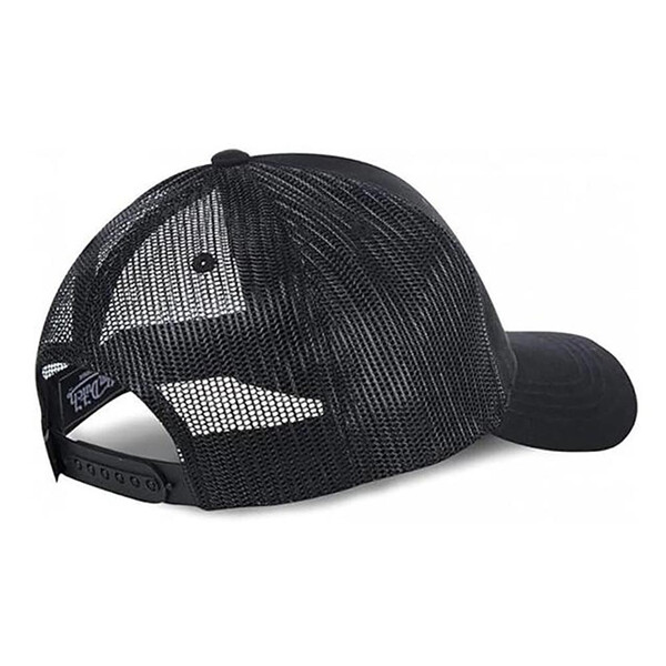 Casquette LOFB04