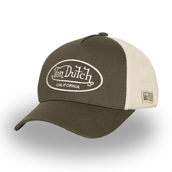 Casquette LOFB32