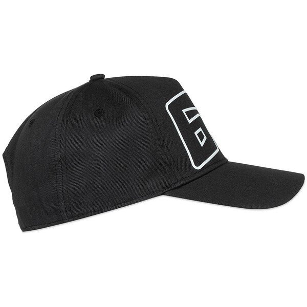 Casquette Pecco Bagnaia 63