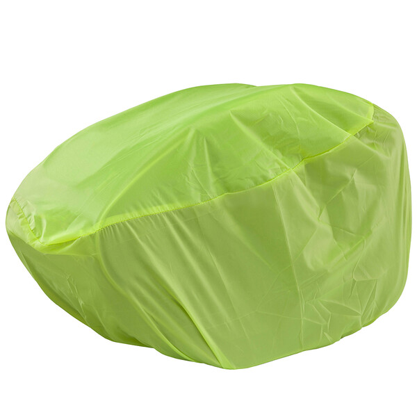 Sacoches cavalières Twin Solid