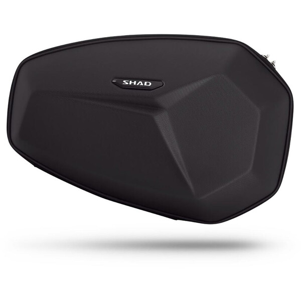 Sacoches extensibles E48SR