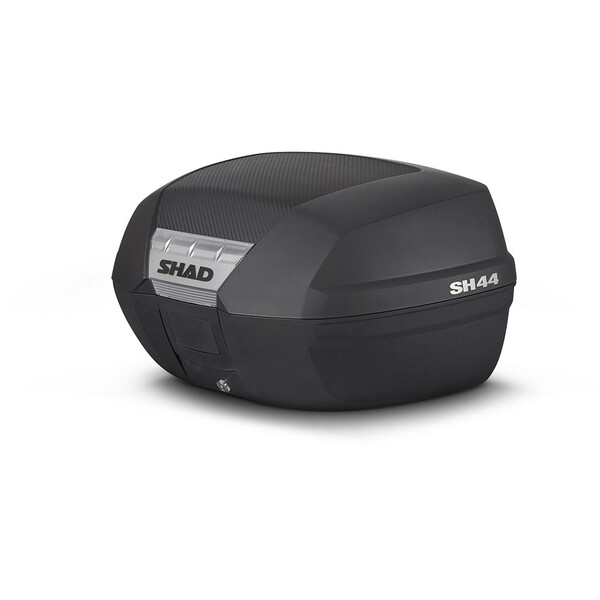 Top case SH44