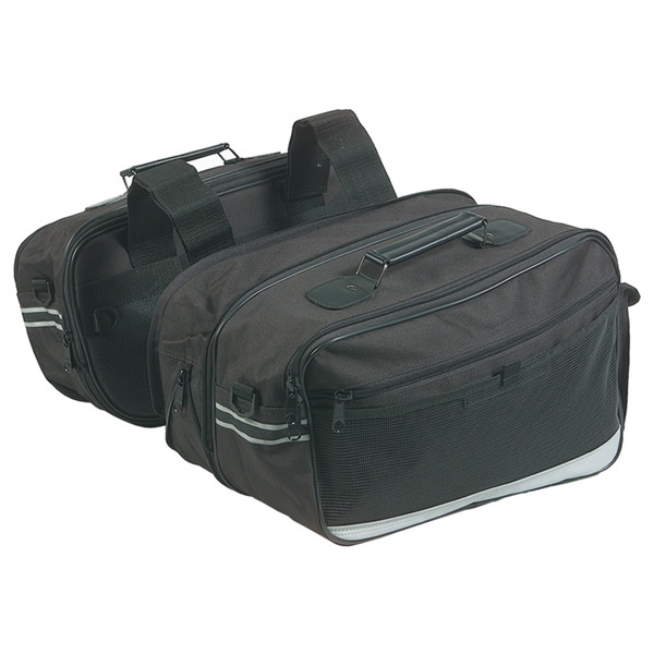 Sacoche moto dafy Clearance