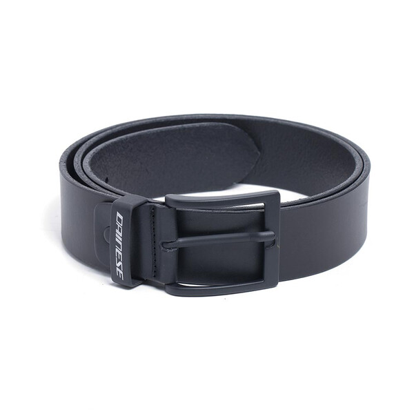 Ceinture