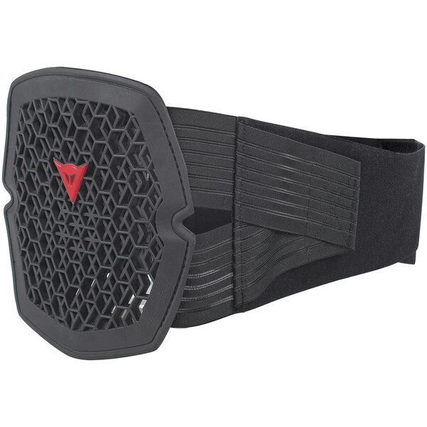Ceinture lombaire Pro Armor - long