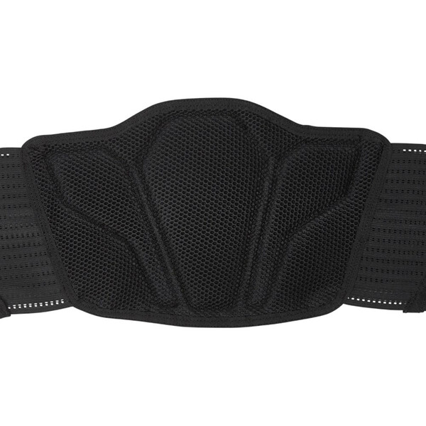 Ceinture de protection enfant Youth Titan Sport