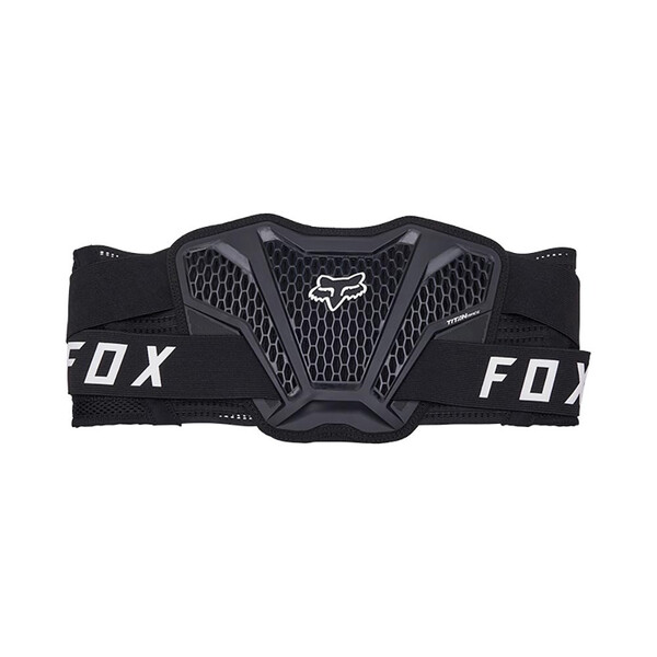Ceinture de protection Titan Race