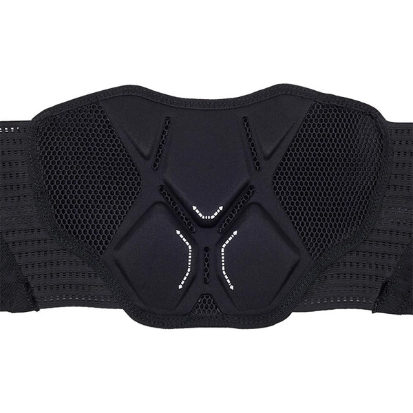 Ceinture de protection Titan Race