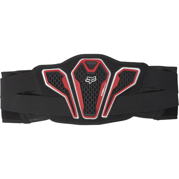 Ceinture de protection Titan Sport