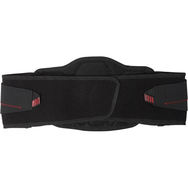 Ceinture de protection Titan Sport