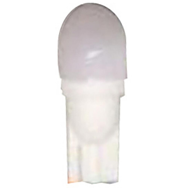 Ampoule T10 W5W - LA46