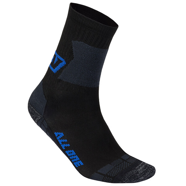 Chaussettes techniques courtes