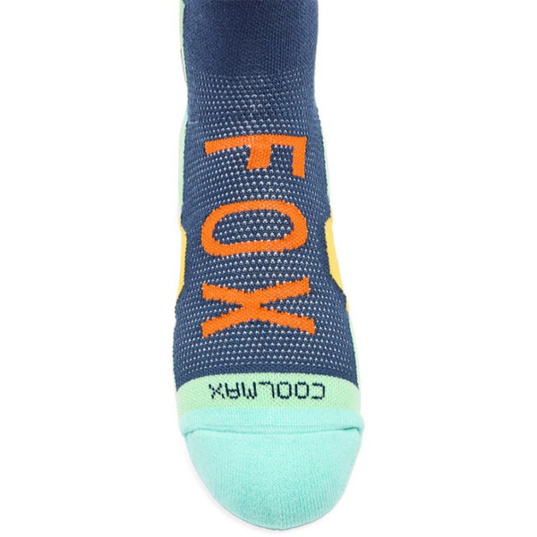 Chaussettes 360 Tine