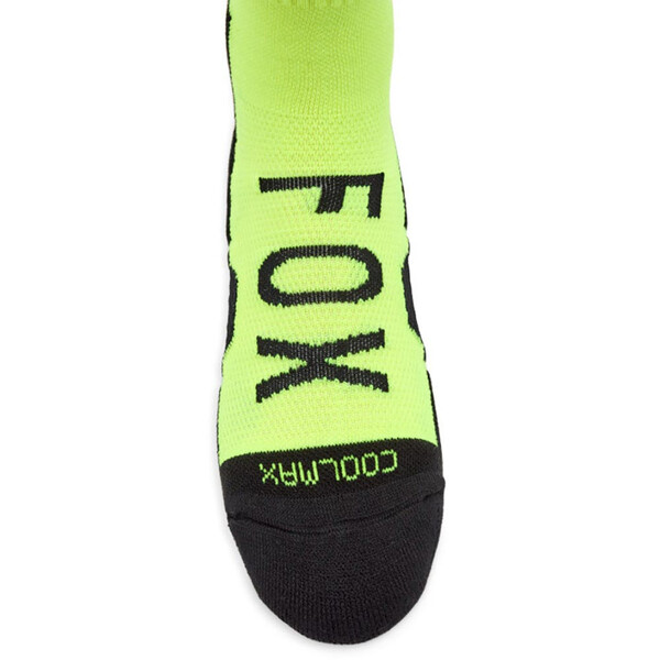 Chaussettes 360 Tine