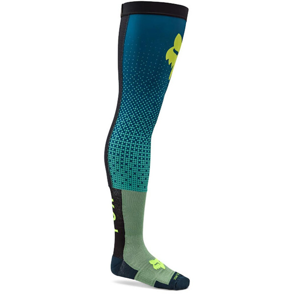 Chaussettes Flexair Fracture KB
