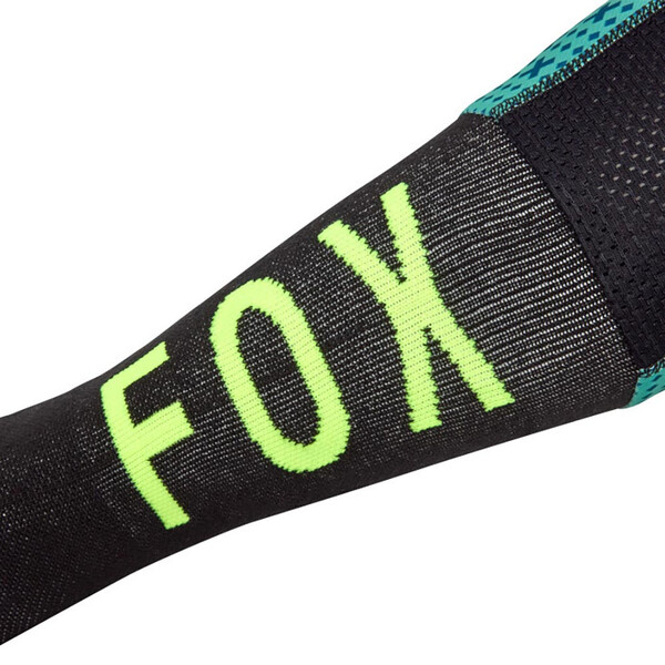 Chaussettes Flexair Fracture KB