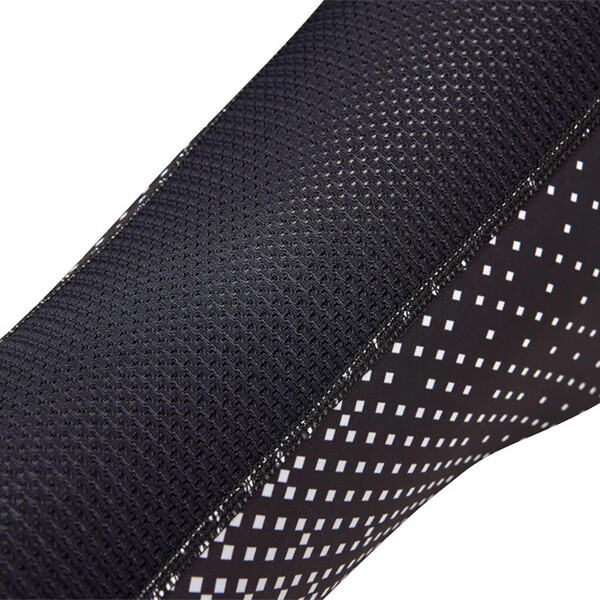 Chaussettes Flexair Fracture KB