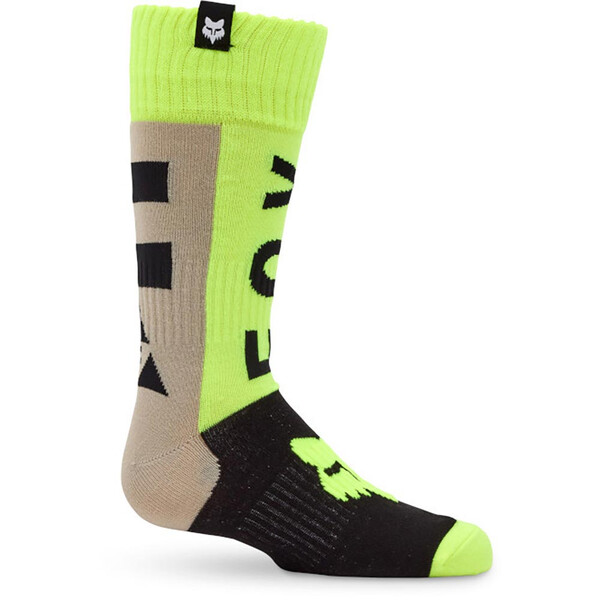 Chaussettes junior 180 Collect