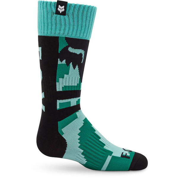 Chaussettes junior 180 Kairos