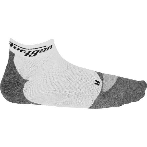 Chaussettes Socks 37.5 Furygan