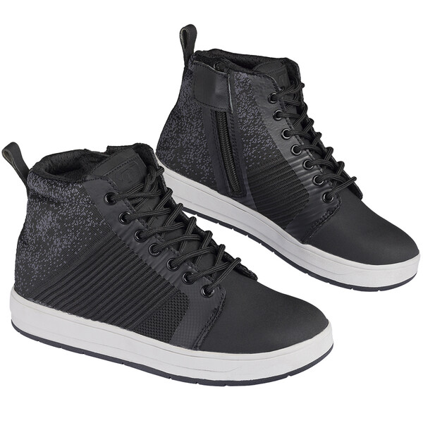 Chaussures Magma