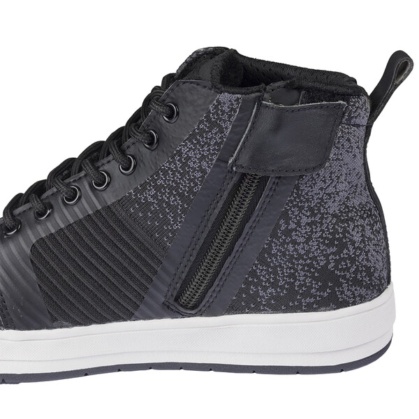 Chaussures Magma