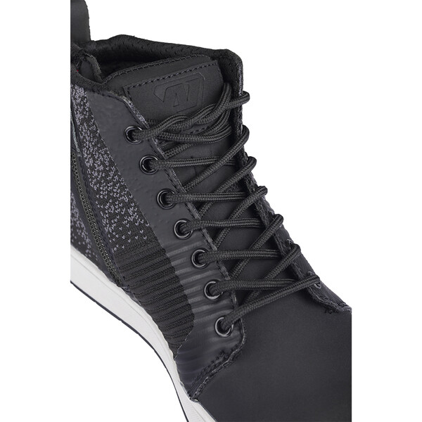 Chaussures Magma