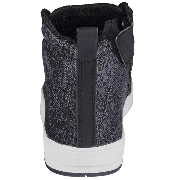 Chaussures Magma