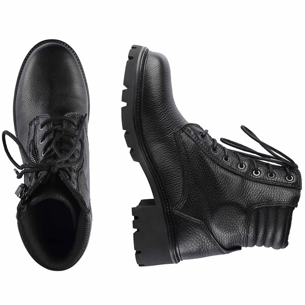 Chaussures Margot Waterproof