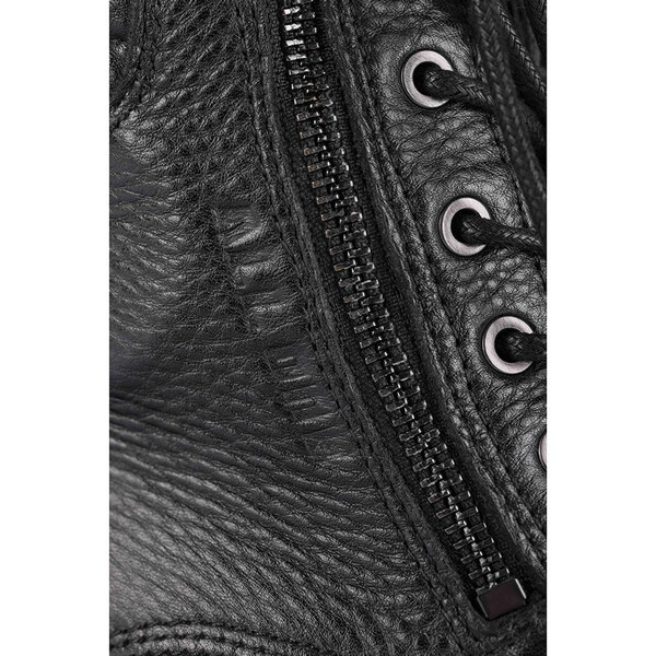 Chaussures Margot Waterproof