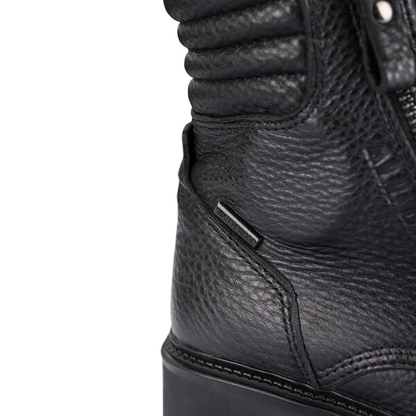 Chaussures Margot Waterproof