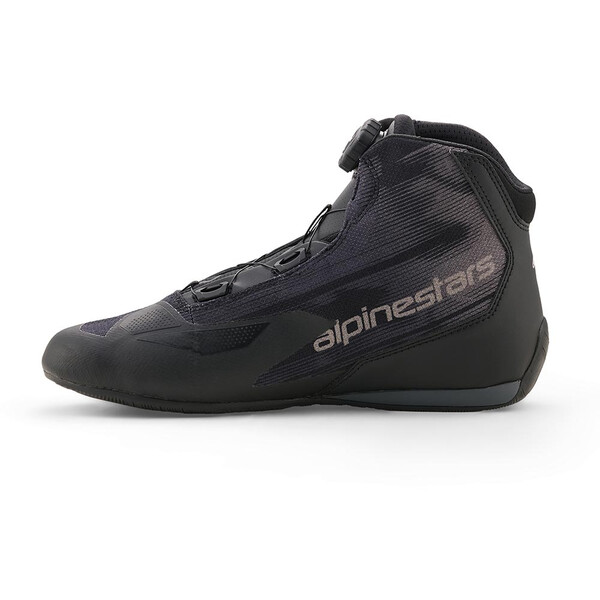 Baskets Celer Vented