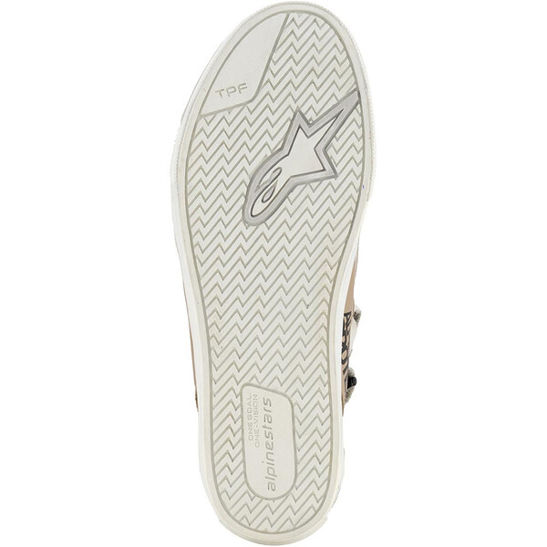 Baskets femme Stella Stated Flair