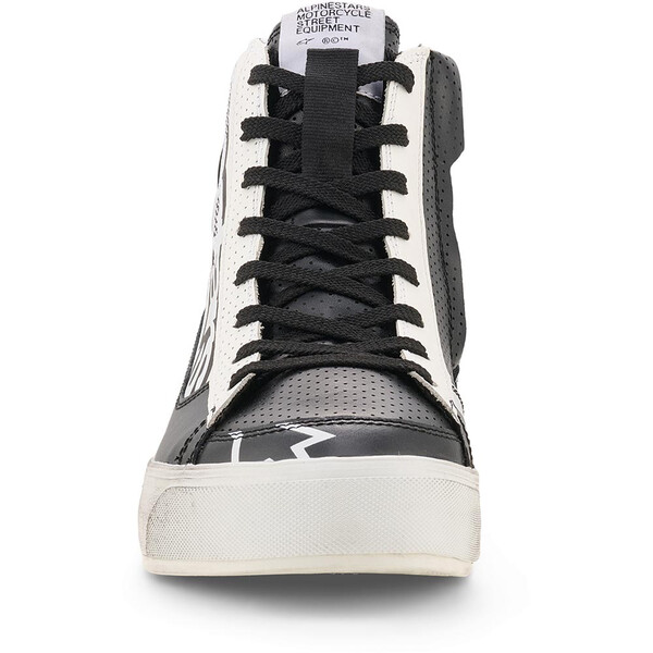 Baskets femme Stella Stated Flair