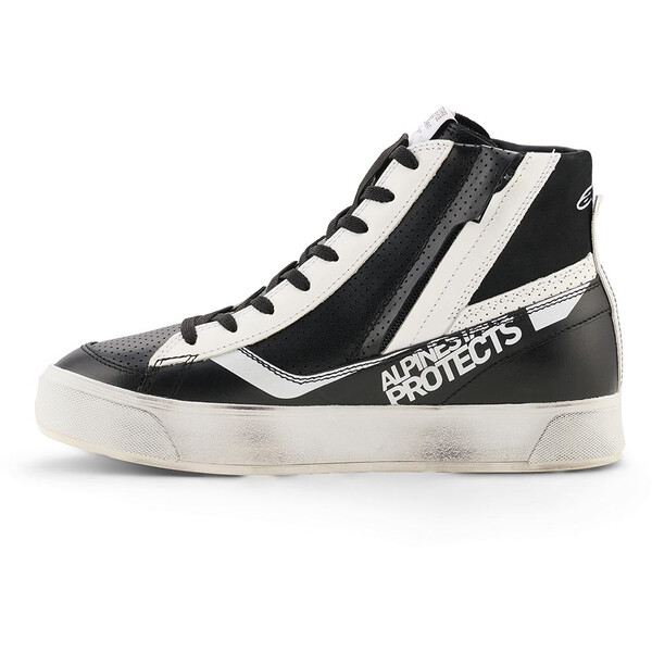 Baskets femme Stella Stated Flair