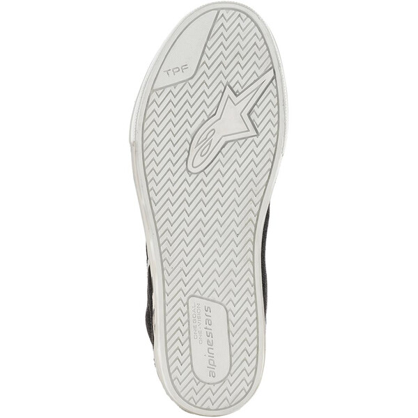 Baskets Ride-63 Canvas